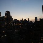 NYC Manhatten 1