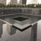 NYC Memorial 9/11 1