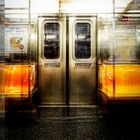 NYC MTA01