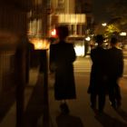 NYC Orthodox