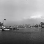 NYC Pano