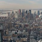 NYC Pano