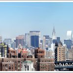 NYC Pano