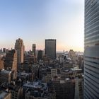 NYC - Panorama 180