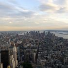 NYC Panorama