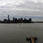 NYC - Panorama