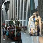 NYC Shop Window2