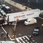 N.Y.C. Siouxland Quality Meats.T29.CROSSROADS