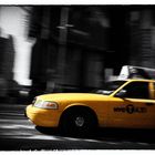 NYC-Taxi 1
