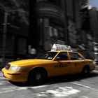 NYC-Taxi 2