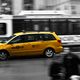 NYC Taxi