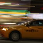 NYC-Taxi