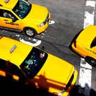 NYC Taxi