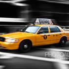 NYC Taxi