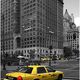 NYC Taxi