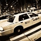 NYC Taxi