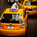 NYC Taxi