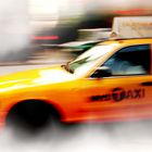 NYC Taxi