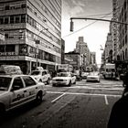 _nyc taxi_