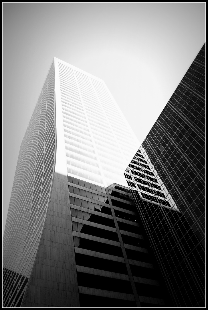 "NYC" VII 2012