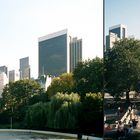 NYC: Wohnen am Central Park