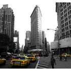 NYC Yellow Cab