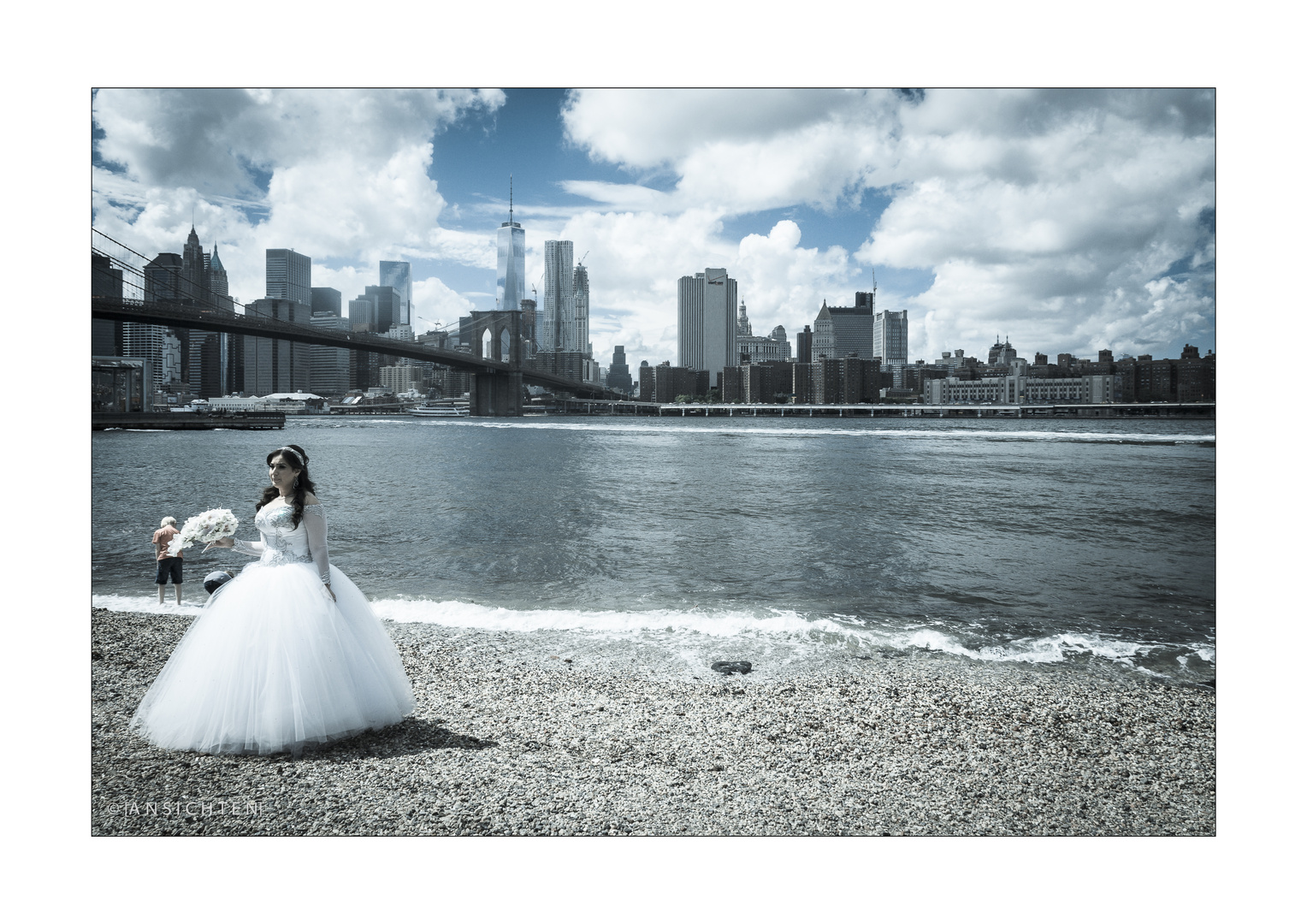 [NYC_001_the bride]