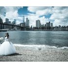 [NYC_001_the bride]