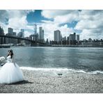 [NYC_001_the bride]