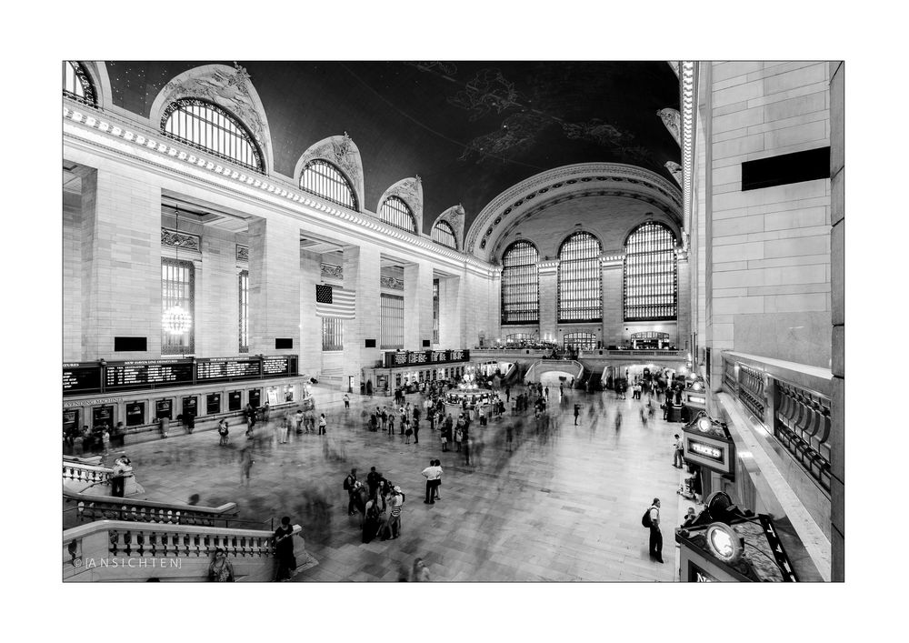 [NYC_005_grand central station]