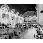 [NYC_005_grand central station]