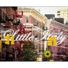[NYC_007_Little_Italy_Welcome]