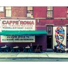 [NYC_008_Little_Italy_Cafe]