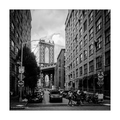 [NYC_009_DUMBO_Manhattan_Bridge]