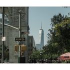 [NYC_012_Washington Square and WTC]