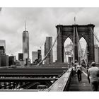 [NYC_015_brooklyn bridge]