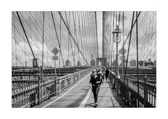 [NYC_017_brooklyn bridge II]