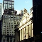 NYC_20010010a