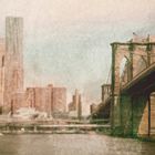 NYC_Brooklyn Bridge