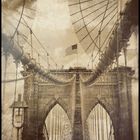 NYC_Brooklyn Bridge_2