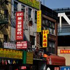 NYC_Chinatown_1