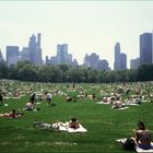 NY_Centralpark