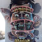 NYCHOS CHEESEBRAIN..