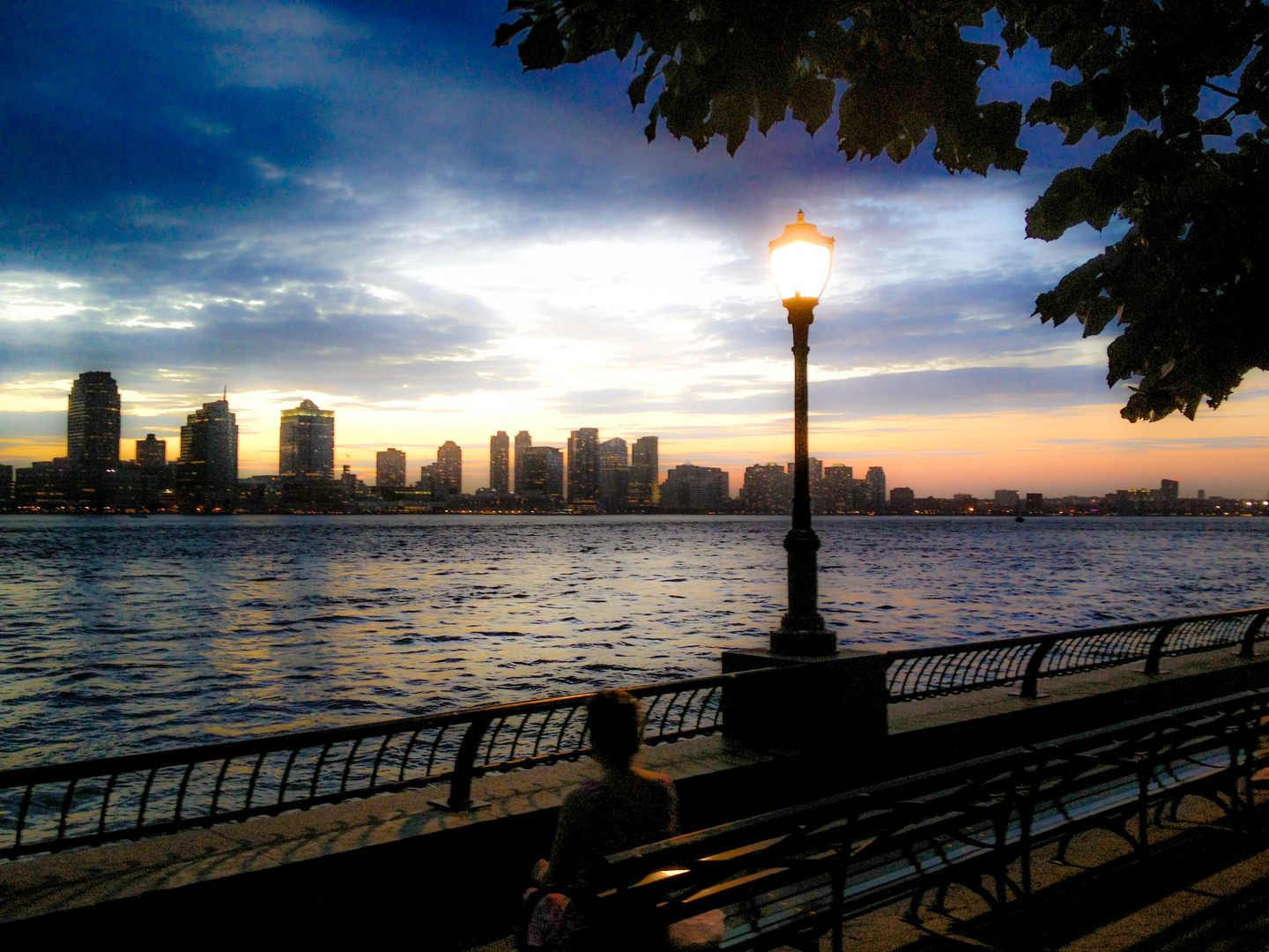 nyc_hudson_walkway_