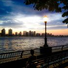 nyc_hudson_walkway_