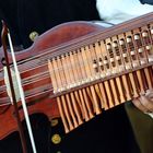 Nyckelharpa