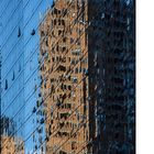 NYC_Reflection_1