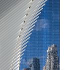 NYC_Reflection_3