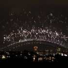 nye@harbourbridge - 2007 (1)