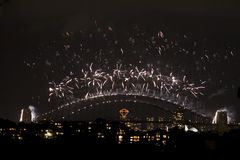 nye@harbourbridge - 2007 (1)